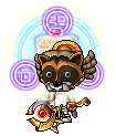 MakimaChan